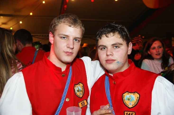 2010 brauchtumsabend koenigsheim 20110325