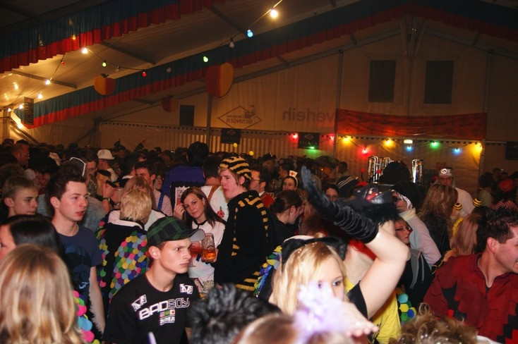 2010 brauchtumsabend koenigsheim 20110325