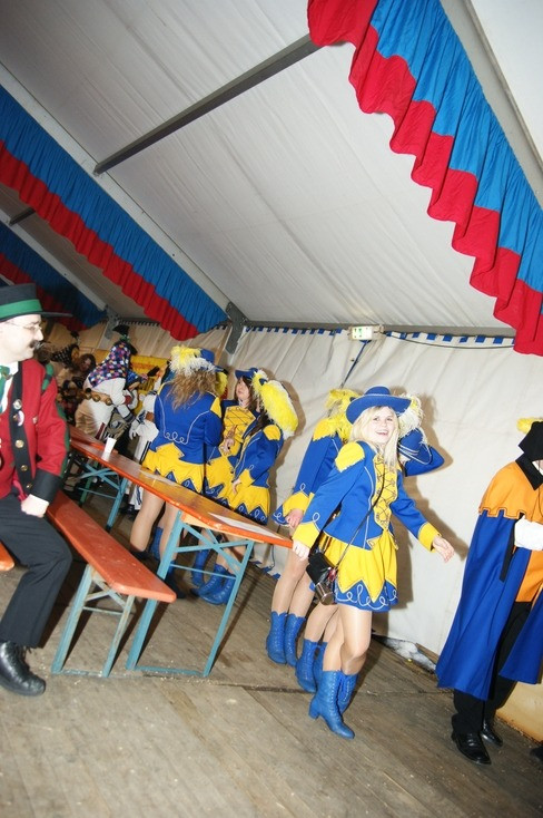 2010 brauchtumsabend koenigsheim 20110325