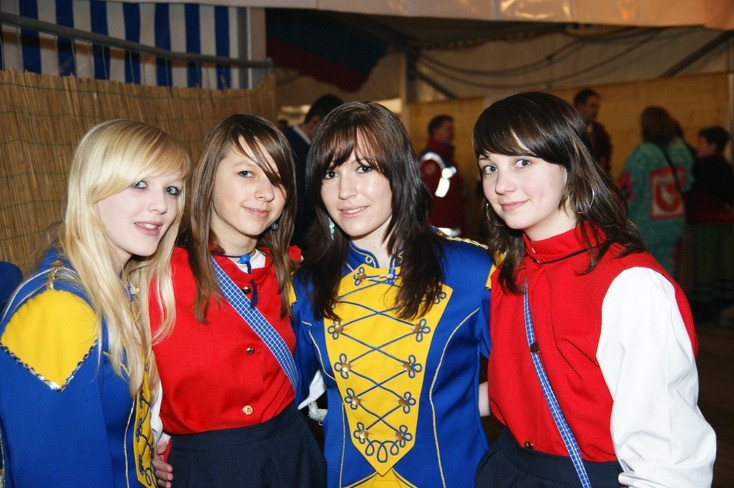 2010 brauchtumsabend koenigsheim 20110325