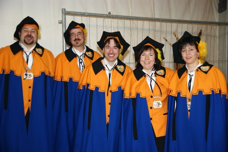 2010 brauchtumsabend koenigsheim 20110325