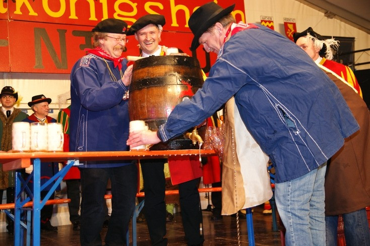 2010 brauchtumsabend koenigsheim 20110325