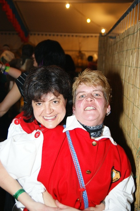 2010 brauchtumsabend koenigsheim 20110325