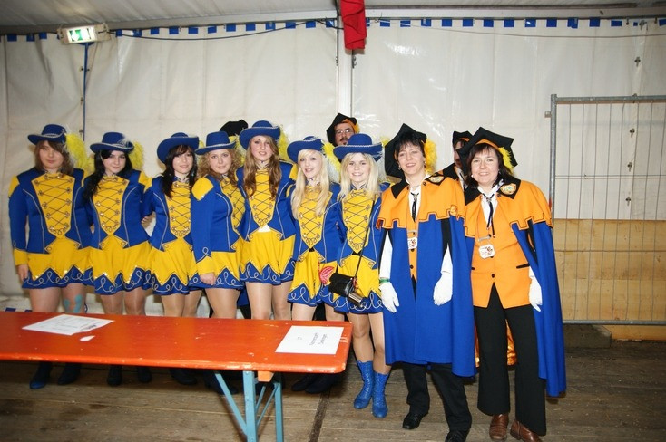 2010 brauchtumsabend koenigsheim 20110325