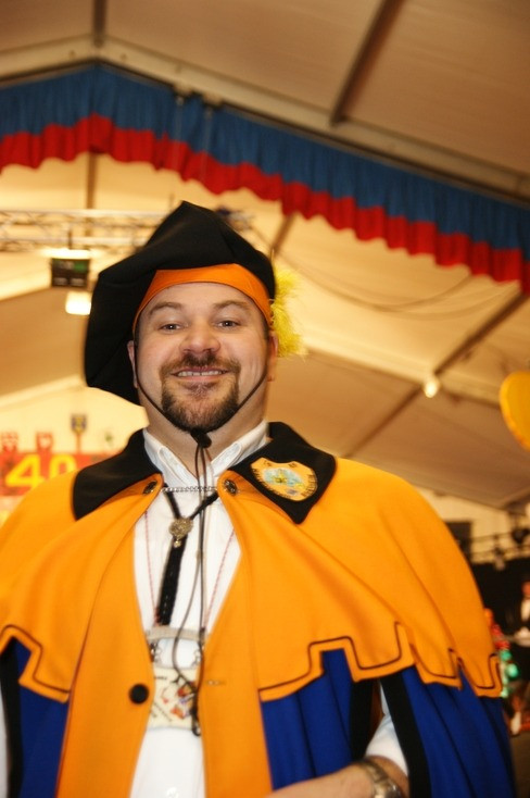 2010 brauchtumsabend koenigsheim 20110325