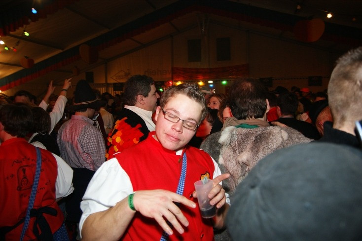 2010 brauchtumsabend koenigsheim 20110325