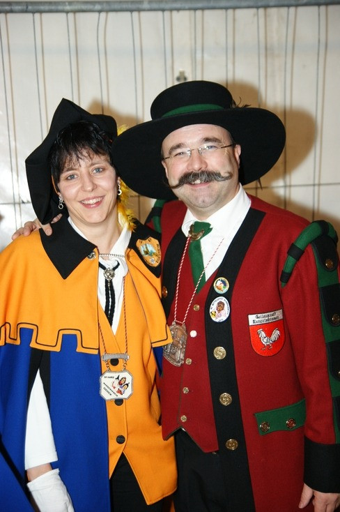 2010 brauchtumsabend koenigsheim 20110325