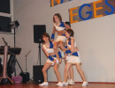 2010 bunter abend egesheim 20110325