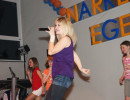 2010 bunter abend egesheim 20110325
