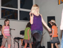 2010 bunter abend egesheim 20110325
