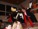 2010 bunter abend egesheim 20110325