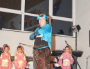 2010 bunter abend egesheim 20110325