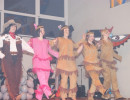 2010 bunter abend egesheim 20110325
