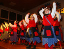 2010 bunter abend egesheim 20110325