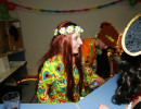 2010 bunter abend egesheim 20110325