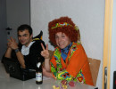 2010 bunter abend egesheim 20110325