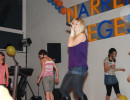 2010 bunter abend egesheim 20110325