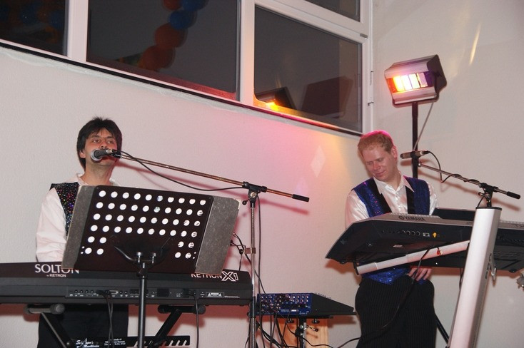 2010 bunter abend egesheim 20110325