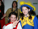2010 bunter abend egesheim 20110325
