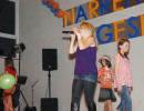 2010 bunter abend egesheim 20110325