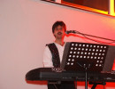2010 bunter abend egesheim 20110325