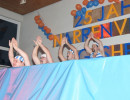 2010 bunter abend egesheim 20110325