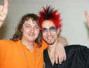 2010 bunter abend egesheim 20110325