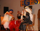 2010 bunter abend egesheim 20110325