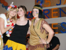 2010 bunter abend egesheim 20110325