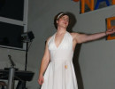 2010 bunter abend egesheim 20110325