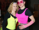 2010 bunter abend egesheim 20110325
