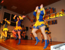 2010 bunter abend egesheim 20110325