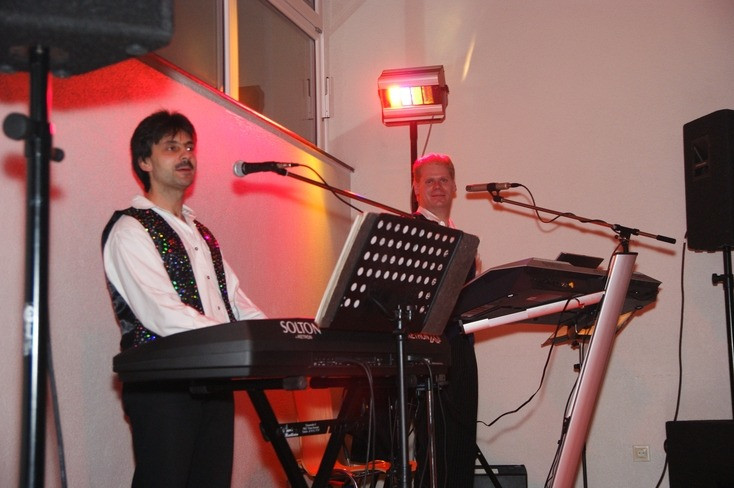 2010 bunter abend egesheim 20110325