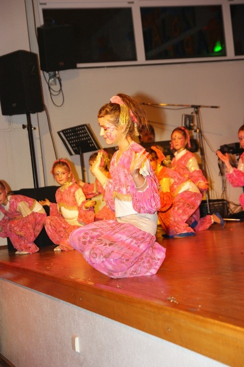 2010 bunter abend egesheim 20110325
