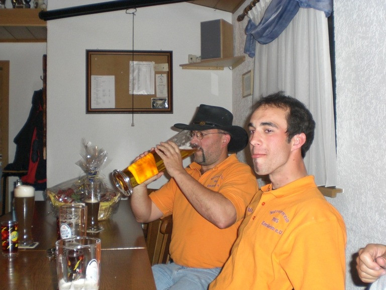 2010 generalversammlung nve 20110329