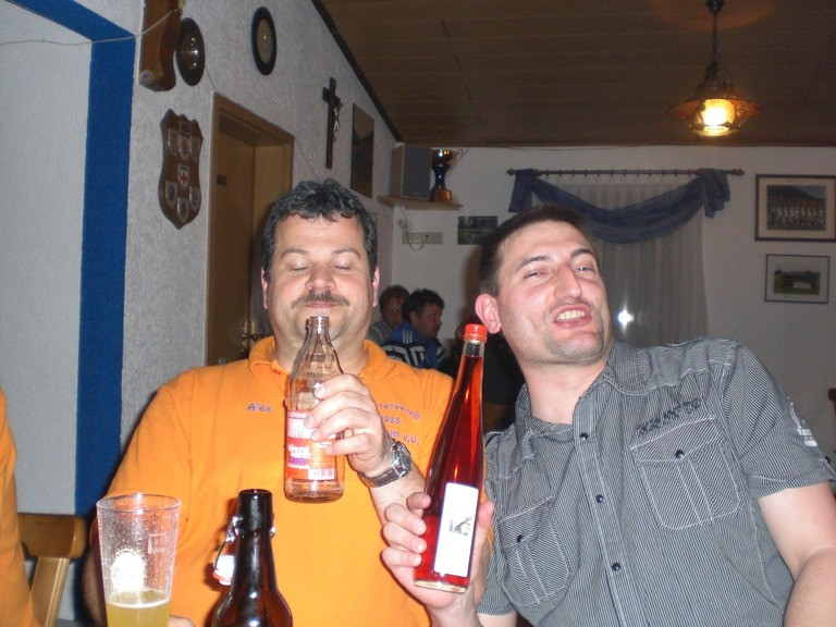 2010 generalversammlung nve 20110329