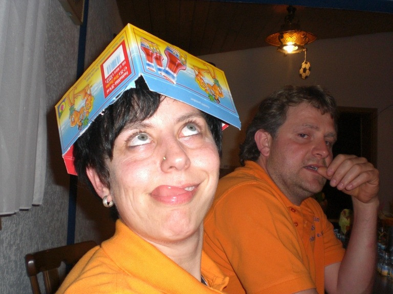 2010 generalversammlung nve 20110329