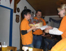 2010 generalversammlung nve 20110329