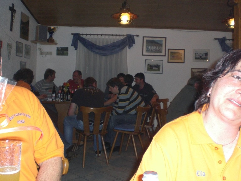 2010 generalversammlung nve 20110329