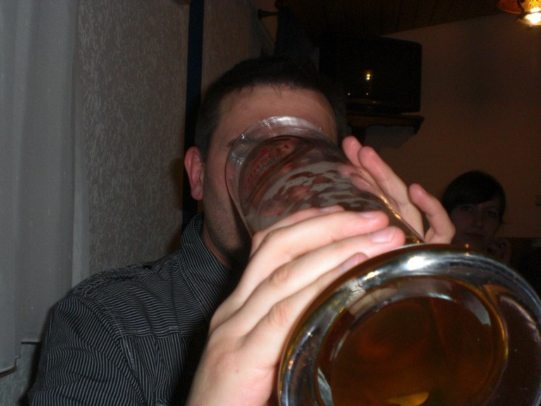 2010 generalversammlung nve 20110329