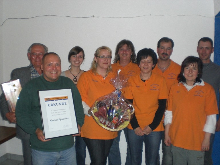 2010 generalversammlung nve 20110329