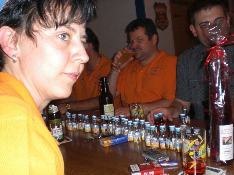 2010 generalversammlung nve 20110329