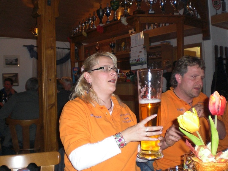 2010 generalversammlung nve 20110329