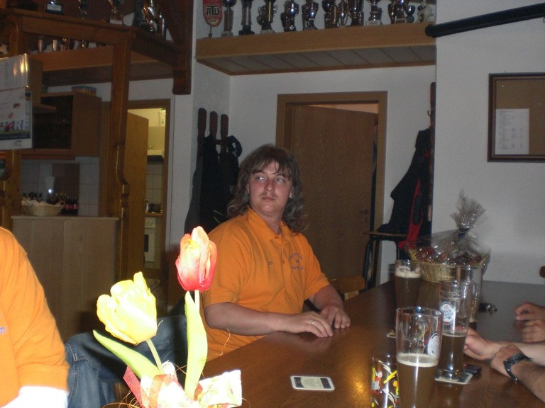 2010 generalversammlung nve 20110329