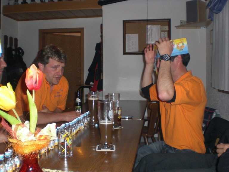 2010 generalversammlung nve 20110329