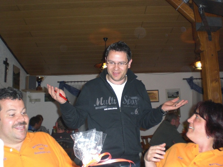 2010 generalversammlung nve 20110329