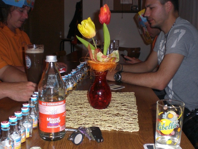 2010 generalversammlung nve 20110329