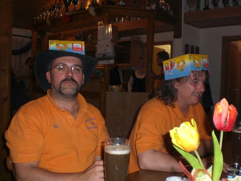 2010 generalversammlung nve 20110329