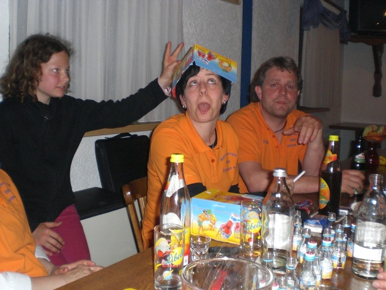 2010 generalversammlung nve 20110329