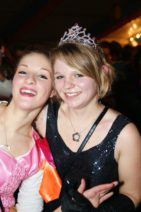 2010 hegagu nacht koenigsheim 20110325